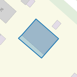 Perceel BLW00-L-1257