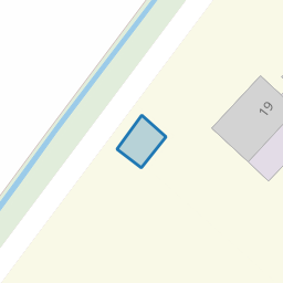 Perceel BLW00-L-1259