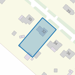 Perceel BLW00-L-1268