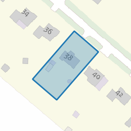 Perceel BLW00-L-1271