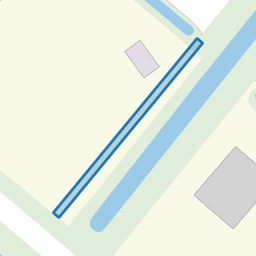 Perceel BLW00-L-1279