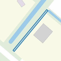 Perceel BLW00-L-1280