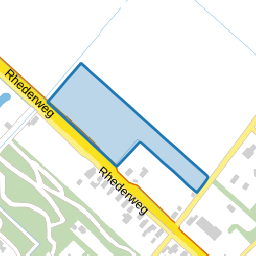 Perceel BLW00-L-1298