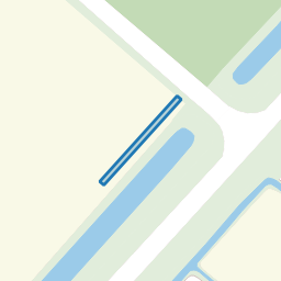 Perceel BLW00-L-1303