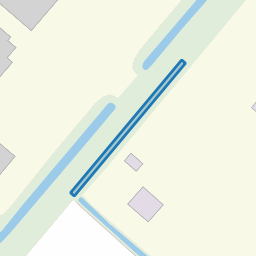 Perceel BLW00-L-1313