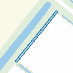 Perceel BLW00-L-1333