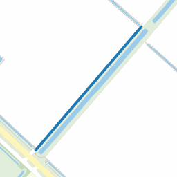 Perceel BLW00-L-1336