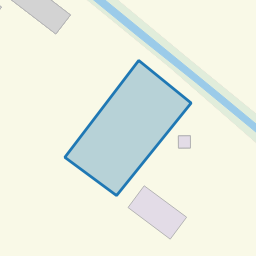 Perceel BLW00-L-1339