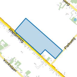 Perceel BLW00-L-1342