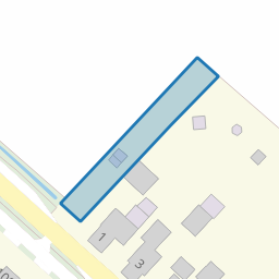 Perceel BLW00-L-1343