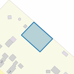 Perceel BLW00-L-1345