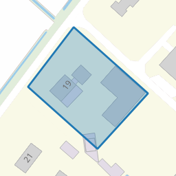 Perceel BLW00-L-1348