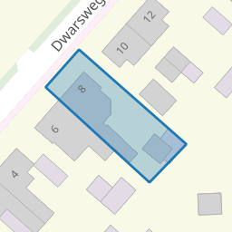 Perceel BLW00-L-1359