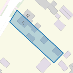 Perceel BLW00-L-1366