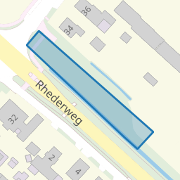 Perceel BLW00-L-1372