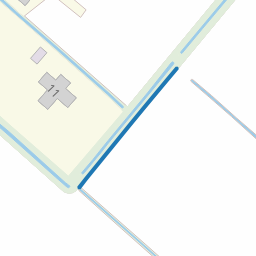 Perceel BLW00-L-1379