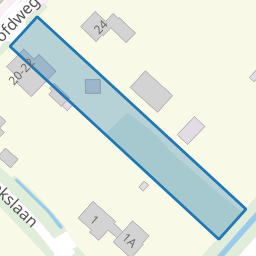 Perceel BLW00-L-1388