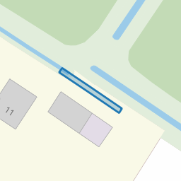 Perceel BLW00-L-1398