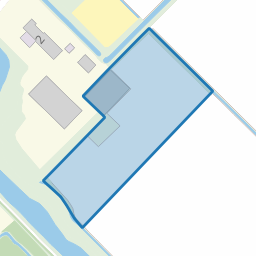 Perceel BLW00-L-1402