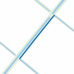 Perceel BLW00-L-1409