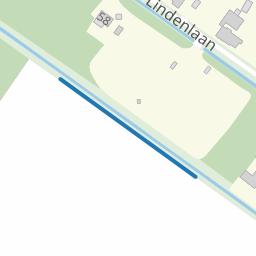 Perceel BLW00-L-1411