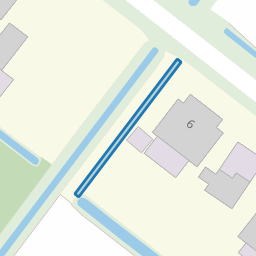 Perceel BLW00-L-1423