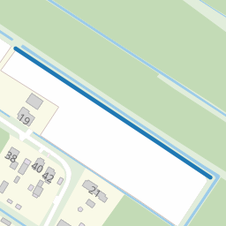 Perceel BLW00-L-1427