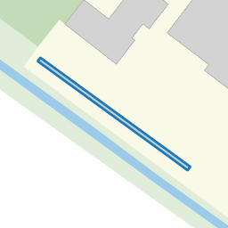 Perceel BLW00-L-1431