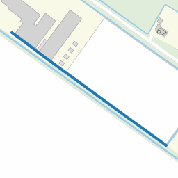 Perceel BLW00-L-1433