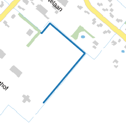 Perceel BLW00-L-1436