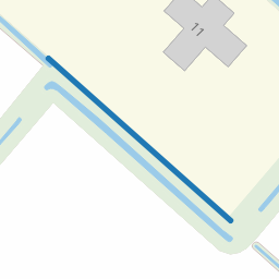 Perceel BLW00-L-1440