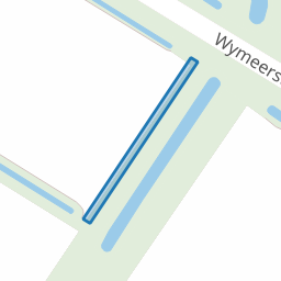 Perceel BLW00-L-1442