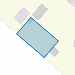 Perceel BLW00-L-1449