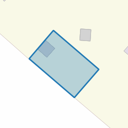 Perceel BLW00-L-1450