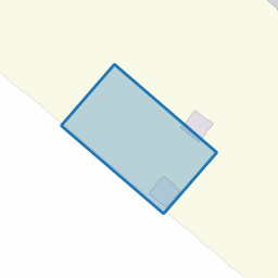 Perceel BLW00-L-1452