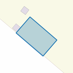 Perceel BLW00-L-1453