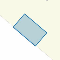 Perceel BLW00-L-1454