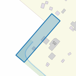 Perceel BLW00-L-1456