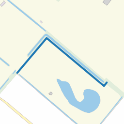 Perceel BLW00-L-1462