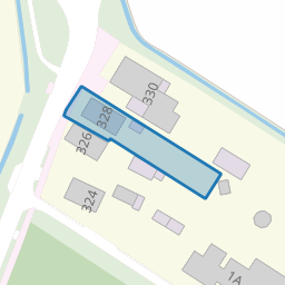 Perceel BLW00-L-1464