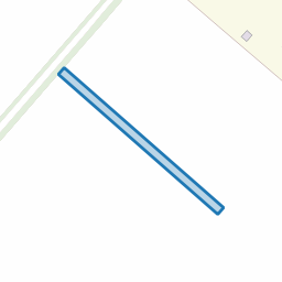 Perceel BLW00-L-1468