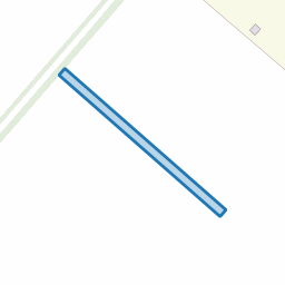 Perceel BLW00-L-1469