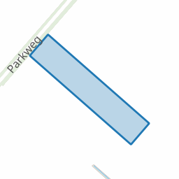 Perceel BLW00-L-1474