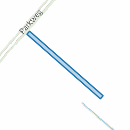 Perceel BLW00-L-1477