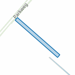 Perceel BLW00-L-1478