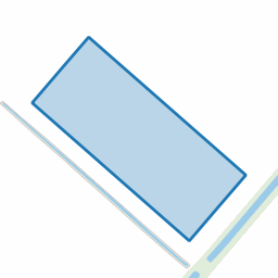 Perceel BLW00-L-1479