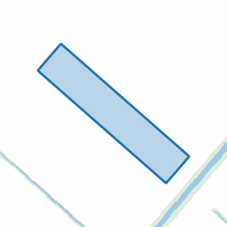 Perceel BLW00-L-1480