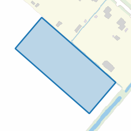 Perceel BLW00-L-1484