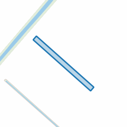 Perceel BLW00-L-1492