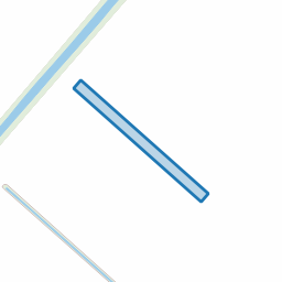 Perceel BLW00-L-1493